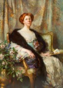 Henrietta Rae_1859-1928_Lady Edith Stewart Dixon.jpeg